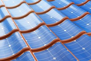 Avantages, limites et acteur des installations de panneau solaire et tuiles solaires par Photovoltaïque Travaux à Ambleteuse
